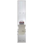 RF Elements SEC-CC-5-16-VVH – Zboží Živě