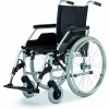 Invalidní vozík Meyra Servis Budget Mechanický vozík šířka sedáku 51 cm