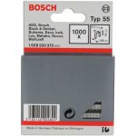 Bosch 1609200372 1000 ks – Hledejceny.cz