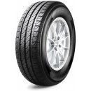 Radar Argonite 4 Season 215/60 R17 109/107T