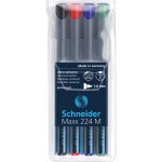 Schneider 224 M 4ks – Zboží Živě