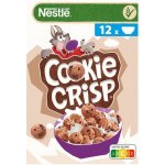 Nestle Cookie Crisp 375g – Zbozi.Blesk.cz