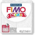 Fimo Staedtler Kids bílá 42 g – Hledejceny.cz