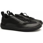 Reima Tallustelu Black – Zboží Dáma