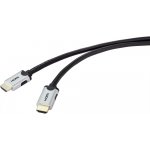 SpeaKa Professional SP-9071828 – Hledejceny.cz