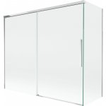 Mexen 8C9-180-090-01-00 – Hledejceny.cz