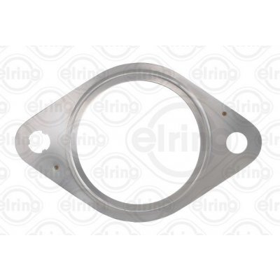 ELRING EL 903.250 | Zboží Auto