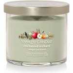 Yankee Candle Signature ENCHANTED ORCHARD Tumbler 122 g – Hledejceny.cz