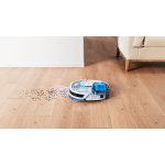 ETA Tiger 4242 90000 – Zboží Živě