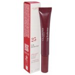 Clarins Lip Perfector balzám na rty 25 12 ml – Sleviste.cz