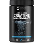 Insport Nutrition Creatine 500 g – Hledejceny.cz