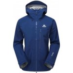 Mountain Equipment Makalu Jacket Men's Mykonos/Majolica – Zboží Mobilmania