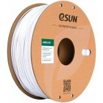 ESun ABS+HS studená bílá 1.75mm 1kg – Zboží Živě
