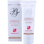 Body Tip norkový hydratační krém s koenzymem Q10 50 ml – Zboží Dáma