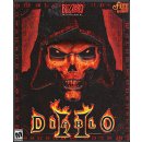 Diablo 2 (Gold)