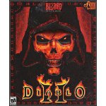 Diablo 2 (Gold) – Sleviste.cz