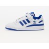 Skate boty adidas Originals Forum Low FY7756