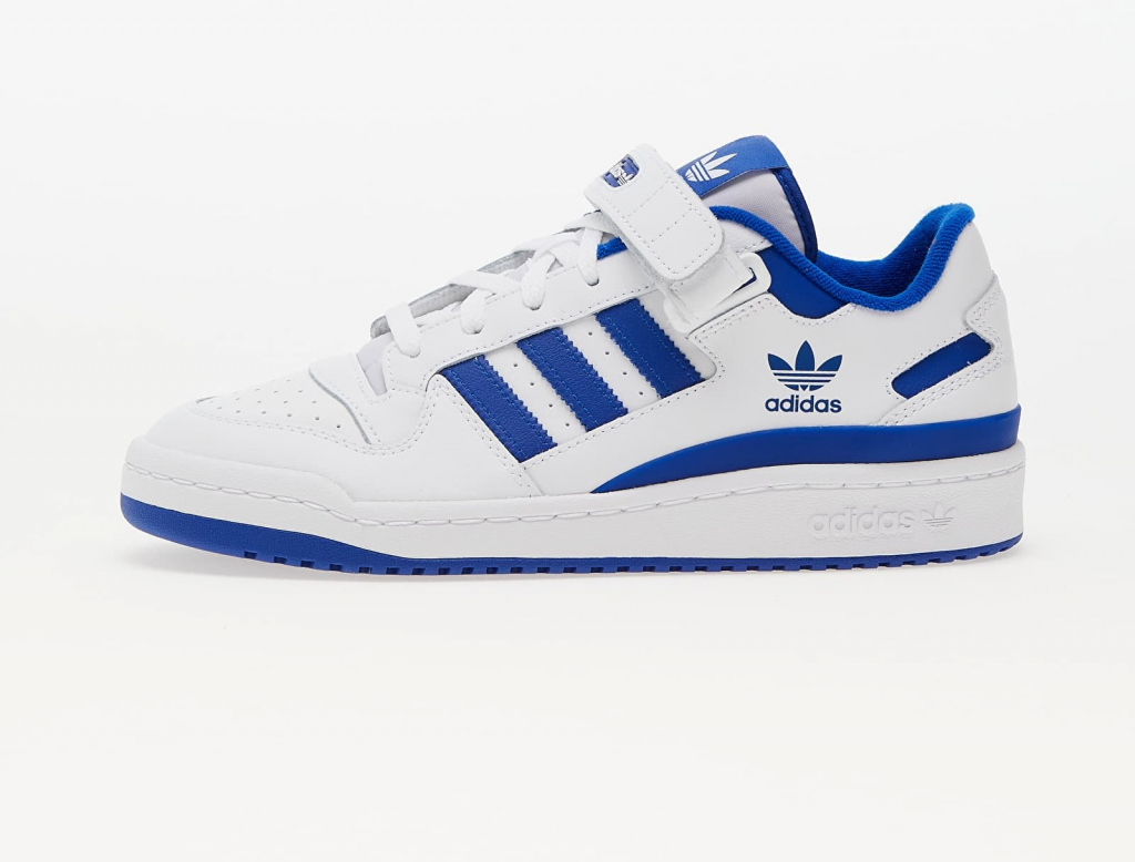 adidas Originals Forum Low FY7756