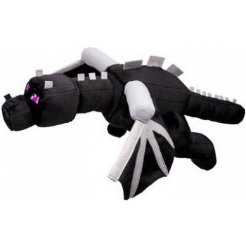 Minecraft Drak Dragon 60 cm