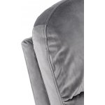 Halmar Felipe 2 šedé – Hledejceny.cz