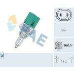 Spínač, světlo zpátečky FAE 40600 – Hledejceny.cz