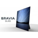 Sony Bravia KD-55A1