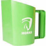 Horka Lopatka na krmení Bílá – Hledejceny.cz