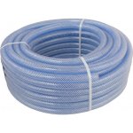 GEKO technická 50m 8x2,5mm G73701 – Hledejceny.cz