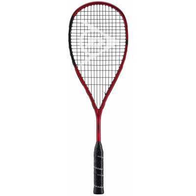 Dunlop sonic core revelation PRO – Zboží Mobilmania