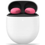 Google Pixel Buds Pro 2 – Zboží Živě
