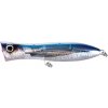 Návnada a nástraha Shimano Lure Ocea Bomb Dip 17cm 72g 1