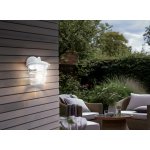 Eglo 93095 Aloria – Hledejceny.cz