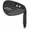 Callaway Jaws Raw Black Plasma wedge pravé 52° 12° grafit