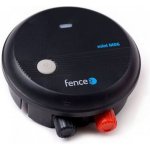 Fencee mini M06 – Zboží Dáma