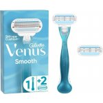 Gillette Venus Smooth – Zboží Dáma