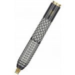 Sada steel šipek Target Stephen Bunting G5 25g SP, 95% wolfram – Sleviste.cz