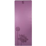 Sharp Shape PU Yoga mat – Zboží Mobilmania
