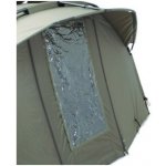 Trakker Průhledné okno univerzální – Zboží Dáma