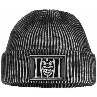 Angry Beards Crime – Zboží Dáma