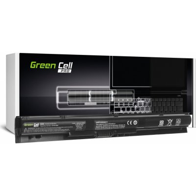 Green Cell PRO KI04 baterie - neoriginální – Zboží Mobilmania