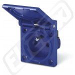 Scame 570.2091 – Hledejceny.cz