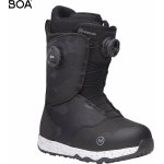 NIDECKER RIFT W 24/25 – Zboží Dáma