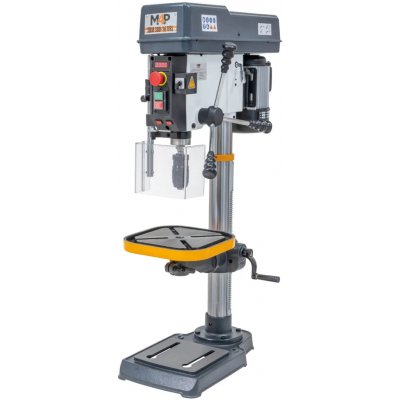 M4P TBM380-16 VRL Vario – Hledejceny.cz