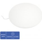 Philips 40904/31/P9 – Zbozi.Blesk.cz