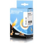 PrintLine HP C6658AE - kompatibilní – Zbozi.Blesk.cz