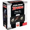 Desková hra FFG Star Wars X-Wing 2nd Edition Phoenix Cell Squadron Expansion Pack
