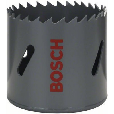 Bosch Accessories Bosch 2608584848 vrtací korunka 56 mm 1 ks – Zboží Mobilmania