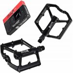 Prox Stig 07 pedály – Zboží Dáma