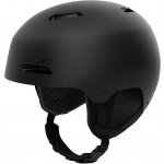 GIRO Ledge FS 26/27 – Hledejceny.cz