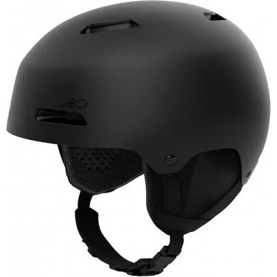 GIRO Ledge FS 26/27 – Hledejceny.cz